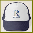 Buscar camionero gorras Para él