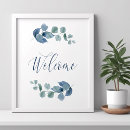 Buscar verde azul posters Futura madre