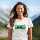 Buscar greenland camisetas Verde