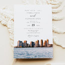 Buscar long invitaciones Acuarela