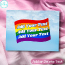 Buscar gay pride postales Lesbian