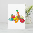 Buscar comida divertida invitaciones Para todos