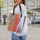 Buscar pesca con mosca bolsos Trucha arco iris
