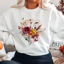 Buscar ramo floral ropa Rosa