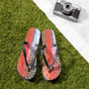 Buscar moscas ropa Pescar