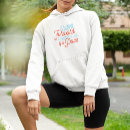 Buscar azul sudaderas Maratón