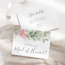 Buscar mujeres invitaciones Madrina de boda