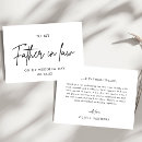Buscar las derechas invitaciones Para ella
