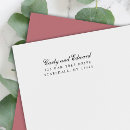 Buscar cursiva postales Boda