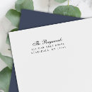 Buscar cursiva postales Boda