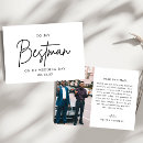 Buscar padrino tarjetas Padrino de boda