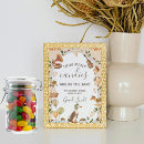 Buscar adivinanza Acuarela