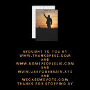 Buscar joe tarjetas Presidente joe biden