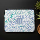 Buscar unique fundas Pattern