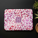 Buscar unique fundas Pattern