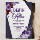 Buscar diverso invitaciones Para ella