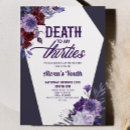 Buscar 40 humor invitaciones Para ella