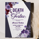 Buscar o humor del invitaciones 50 cumpleaños Para ella