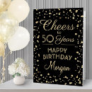 Buscar mujer tarjetas de cumpleaños Para todos