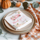 Buscar vintage baby shower servilletas Ducha de bebé vintage