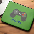 Buscar nerd fundas Hipster
