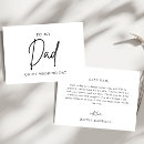Buscar celebración del día de padre invitaciones 7 º papa