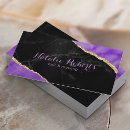 Buscar makeup tarjetas de visita Artista de maquillaje