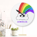 Buscar nube de kawaii posters Niños