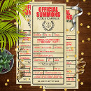 Buscar legal invitaciones Juez