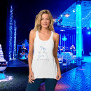 Buscar canvas camisetas Prometida