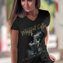 Buscar coffee mujer ropa Comentar