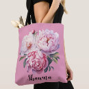 Buscar camarera bolsos Moda