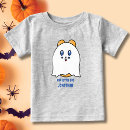 Buscar fantasma halloween camisetas Dulce