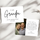 Buscar día del abuelo tarjetas Para ella