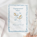 Buscar parte del francés invitaciones Moderno