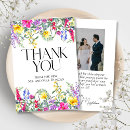 Buscar flores rústicas tarjetas General y unisex