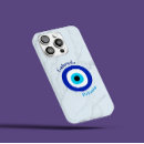 Buscar ojo iphone fundas Talismán