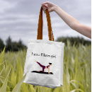 Buscar pilates bolsos Instructor