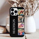 Buscar fundas iphone 14 pro max Foto