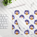 Buscar chimenea alfombrillas de raton Santa claus