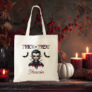 Buscar vampire bolsos Truco o tratamiento