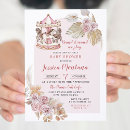 Buscar del carrusel invitaciones Para todos