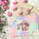 Buscar motive tarjetas Invitados