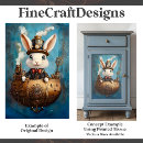 Buscar conejos papel de seda Adorable