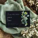 Buscar jardín 11x16 invitaciones Para todos