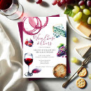 Buscar pares perfectos invitaciones Parejas