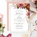 Buscar yellow wedding invitaciones Invitados