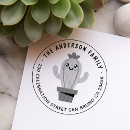 Buscar kawaii manualidades Cactus