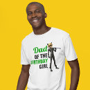 Buscar bicho camisetas Cumpleaños
