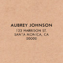 Buscar material de oficina postales Profesional